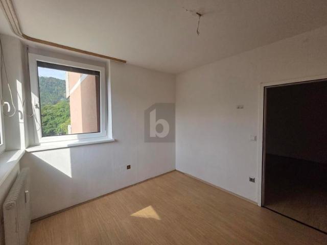 Wohnung kaufen in Thal, Steiermark