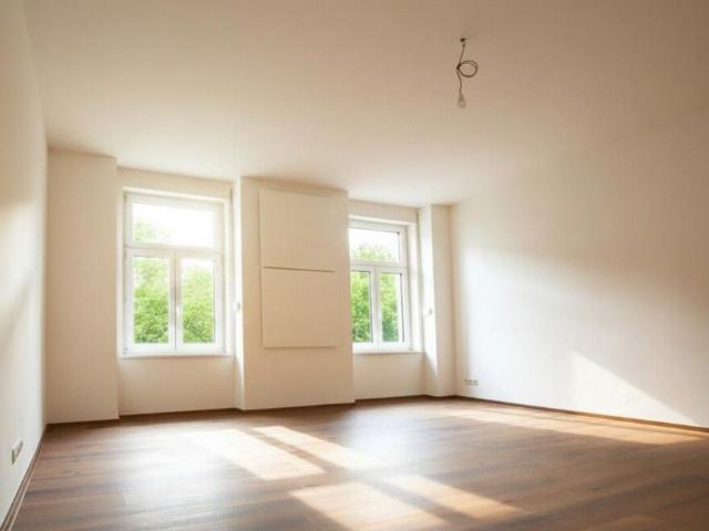 Wohnung mieten in Geidorf, Gersdorf-Feistritz