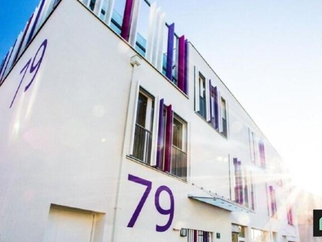 Wohnung mieten in Sankt Peter, Gersdorf-Feistritz