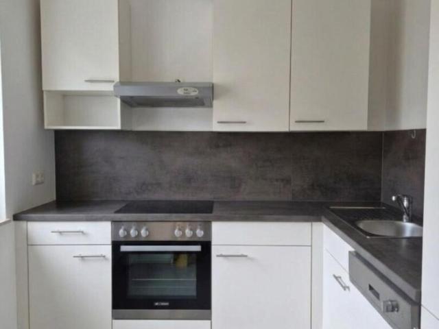 Wohnung mieten in Abtissendorf, Feldkirchen bei Graz