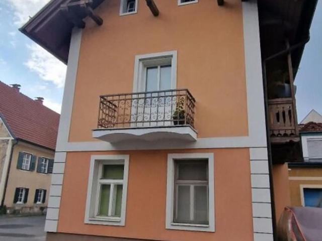 Wohnung mieten in Deutschlandsberg, Steiermark
