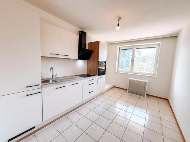 Wohnung mieten in Sankt Peter, Gersdorf-Feistritz