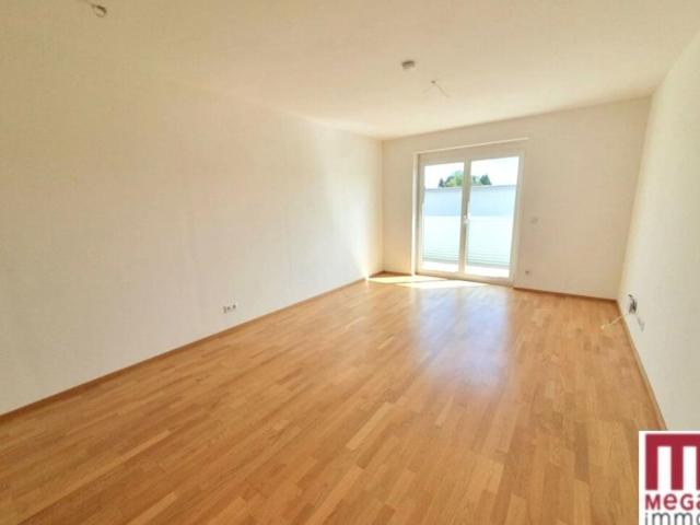 Wohnung mieten in Gleisdorf, Steiermark