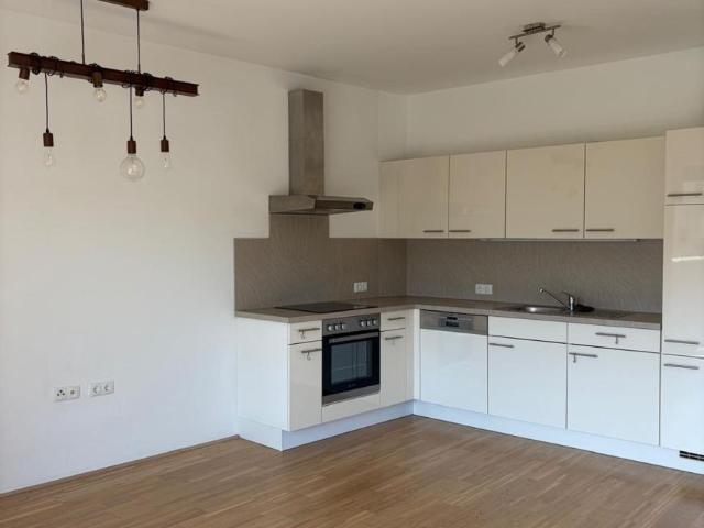 Wohnung mieten in Geidorf, Gersdorf-Feistritz