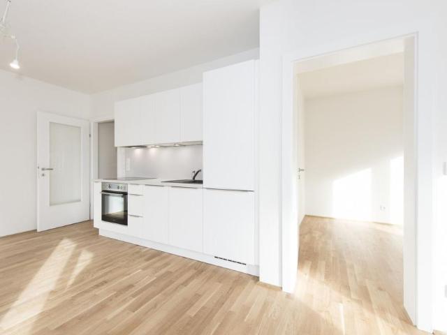 Wohnung mieten in Eggenberg, Gersdorf-Feistritz