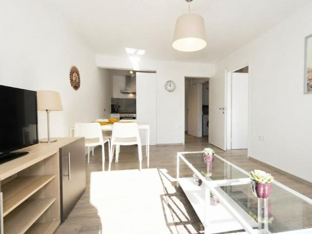 Wohnung mieten in Zösenberg, Weinitzen