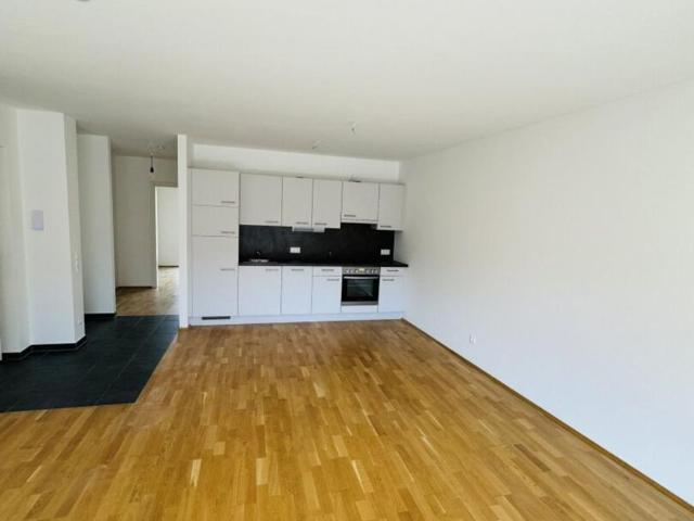 Wohnung mieten in Eggenberg, Gersdorf-Feistritz