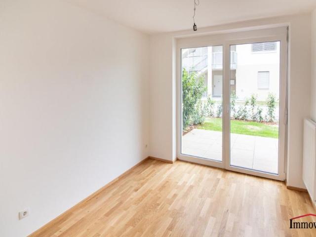 Wohnung mieten in Gedersberg, Steiermark