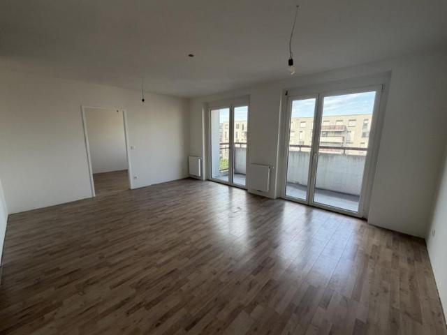 Wohnung mieten in Eggenberg, Gersdorf-Feistritz