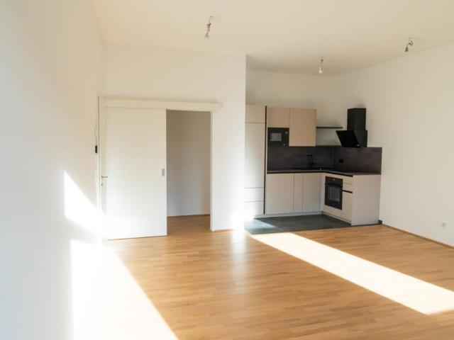 Wohnung mieten in Maria Lankowitz, Steiermark