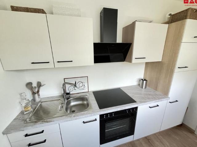 Wohnung mieten in Leoben, Steiermark