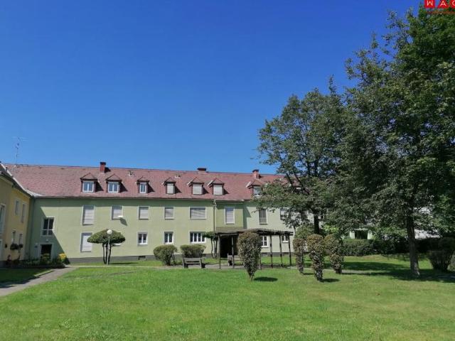 Wohnung mieten in Gai, Steiermark