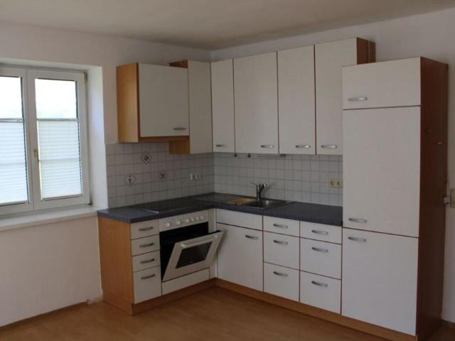 Wohnung mieten in St. Michael in Obersteiermark, Steiermark