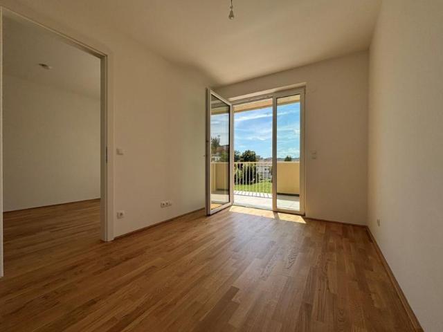 Wohnung mieten in Mariatrost, Gersdorf-Feistritz