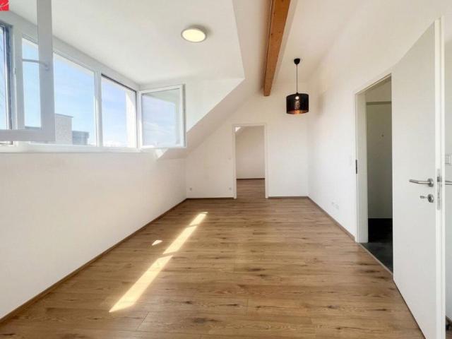 Wohnung mieten in Steiermark