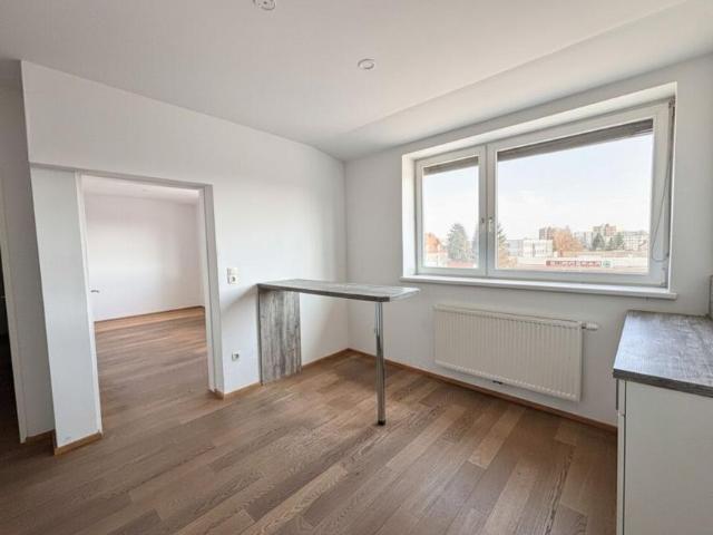 Wohnung mieten in Weiz, Steiermark