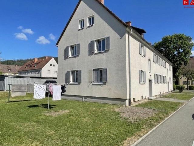 Wohnung mieten in Gai, Steiermark