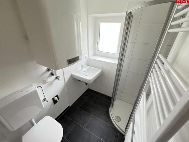 Wohnung mieten in Gai, Steiermark