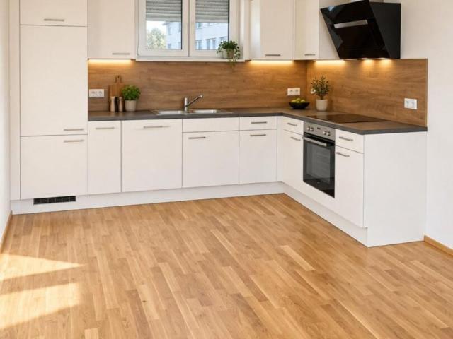 Wohnung mieten in Gedersberg, Steiermark