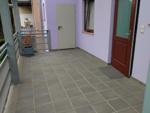 Wohnung mieten in Steiermark