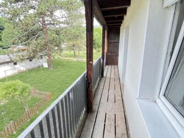Wohnung mieten in Gai, Steiermark