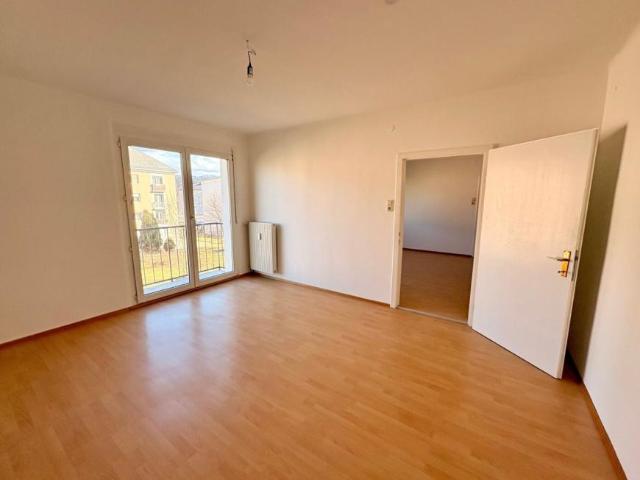 Wohnung mieten in Knittelfeld, Steiermark
