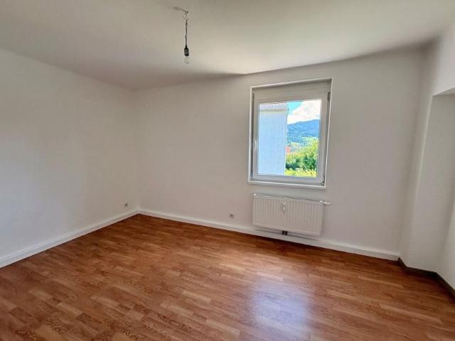 Wohnung mieten in Knittelfeld, Steiermark