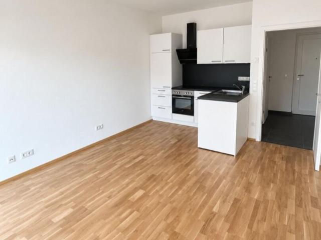 Wohnung mieten in Kleinsulz, Steiermark