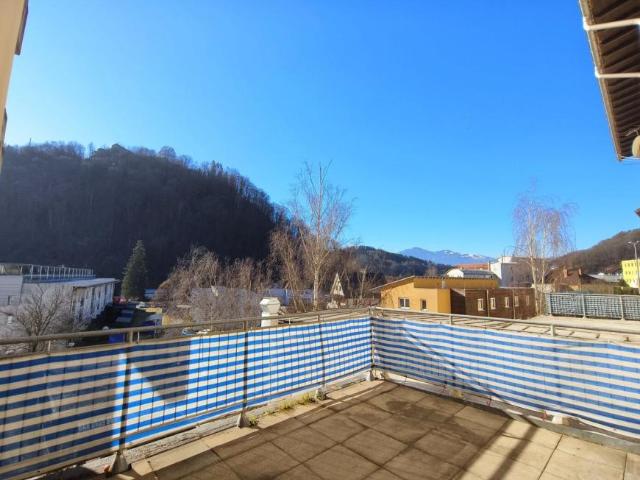 Wohnung mieten in St. Michael in Obersteiermark, Steiermark