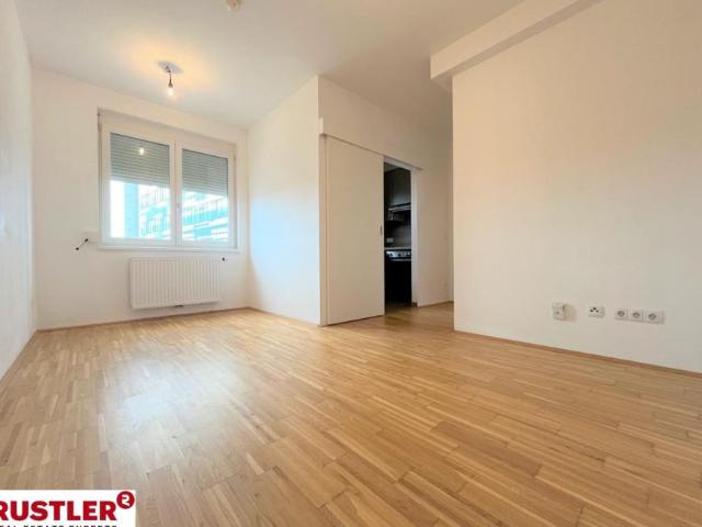 Wohnung mieten in Eggenberg, Gersdorf-Feistritz