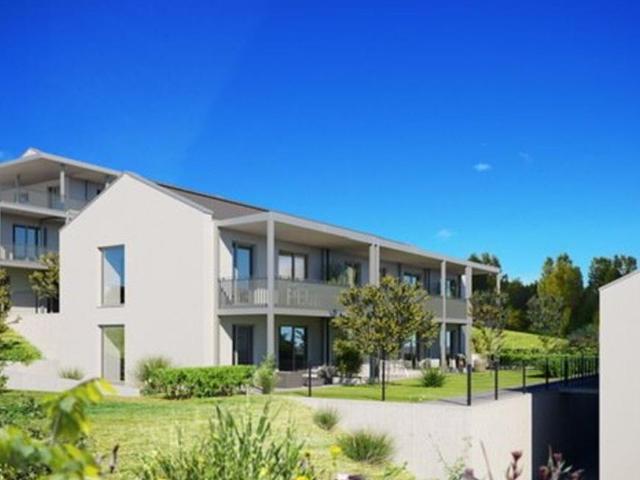 Wohnung mieten in Hafendorf, Kapfenberg