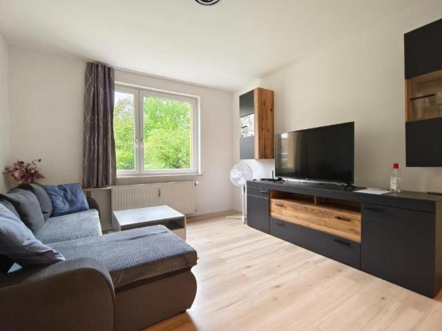 Wohnung mieten in Hafendorf, Kapfenberg