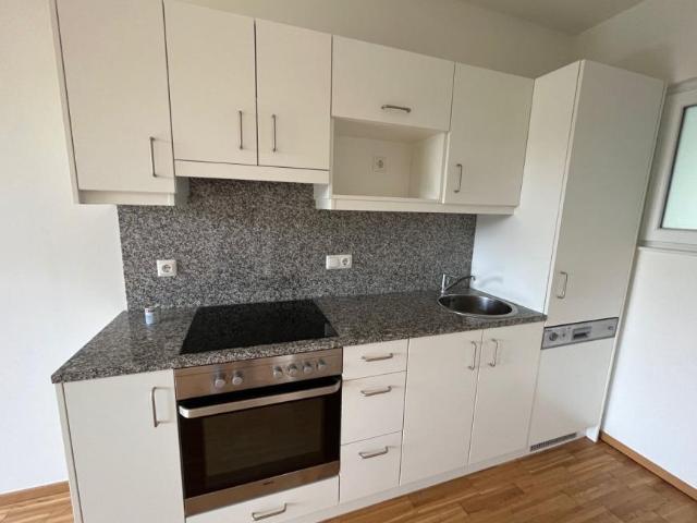 Wohnung mieten in Markt Hartmannsdorf, Steiermark