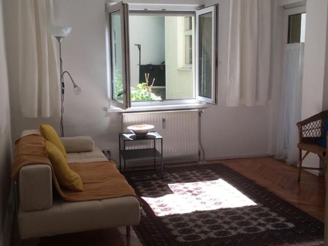 Wohnung mieten in Katastralgemeinde Geidorf, Graz