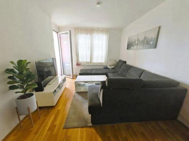 Wohnung mieten in Katastralgemeinde Wetzelsdorf, Graz
