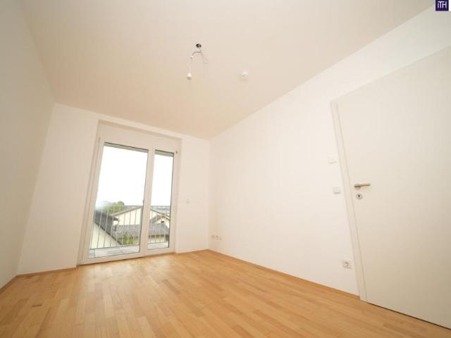 Wohnung mieten in Abtissendorf, Feldkirchen bei Graz
