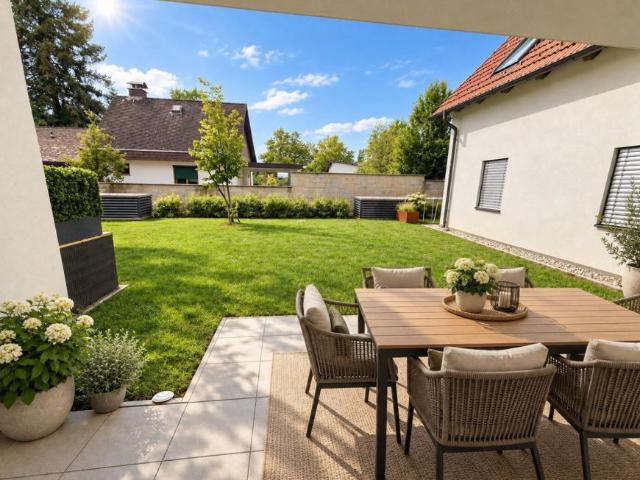 Wohnung mieten in Straß in Steiermark, Bezirk Leibnitz
