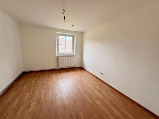 Wohnung mieten in Kaltenbrunn, Leoben