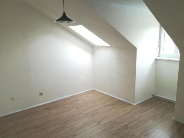 Wohnung kaufen in Eggenberg, Gersdorf-Feistritz