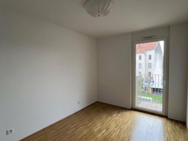 Wohnung mieten in Katastralgemeinde Baierdorf, Graz