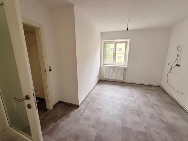 Wohnung mieten in Kaltenbrunn, Leoben