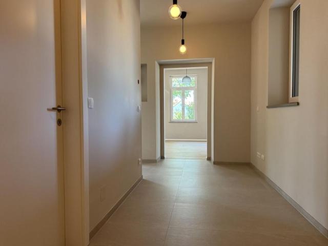 Wohnung mieten in Katastralgemeinde Geidorf, Graz