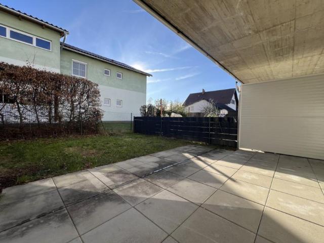 Wohnung mieten in Lieboch, Bezirk Graz-Umgebung