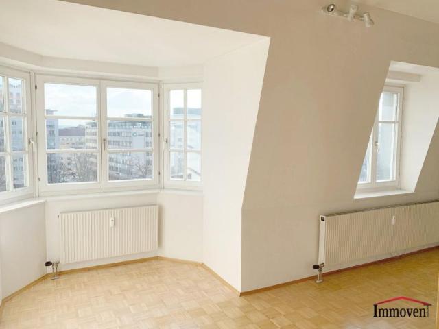 Wohnung mieten in Katastralgemeinde Baierdorf, Graz