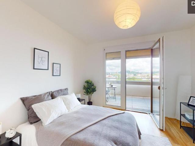Wohnung mieten in Katastralgemeinde Baierdorf, Graz