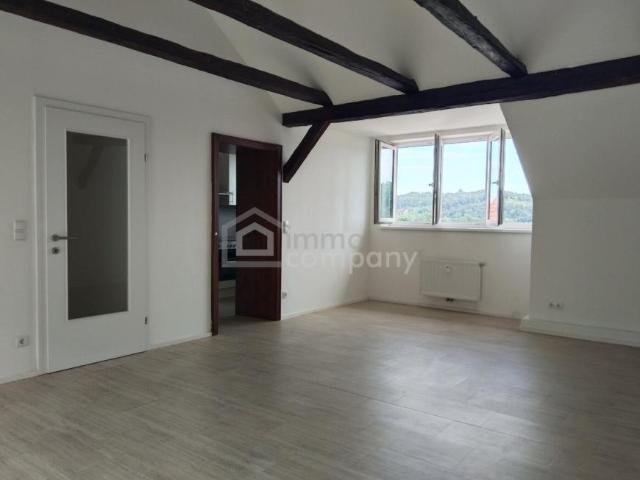 Wohnung mieten in Kainach bei Wildon, Wildon