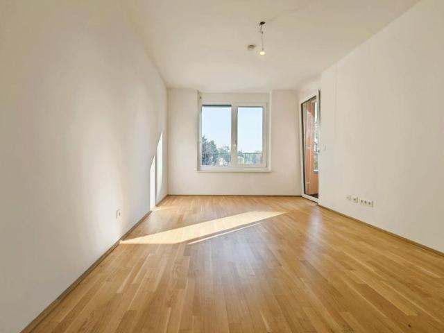 Wohnung mieten in Katastralgemeinde Wetzelsdorf, Graz