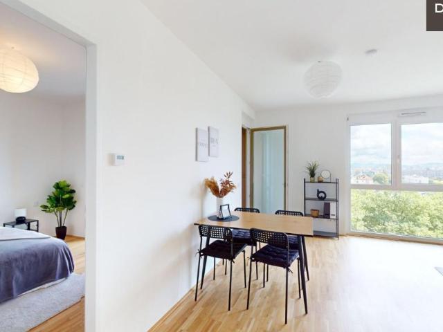 Wohnung mieten in Katastralgemeinde Baierdorf, Graz