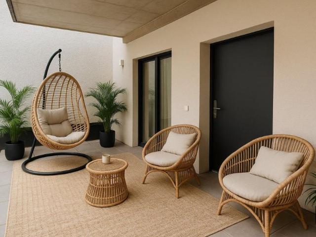 Wohnung mieten in Katastralgemeinde Baierdorf, Graz