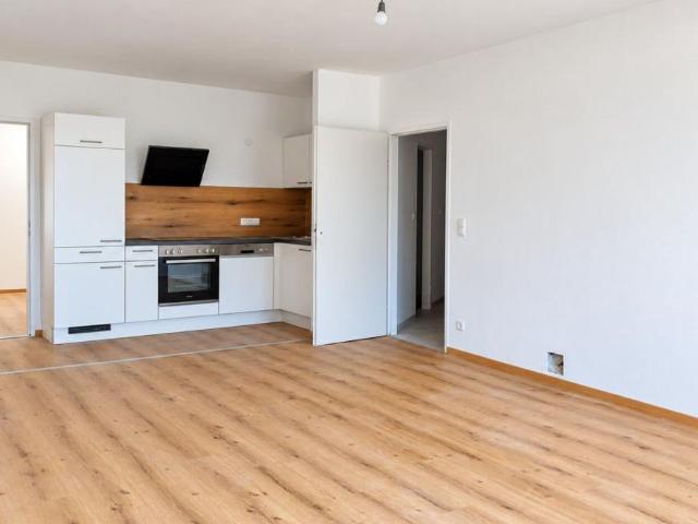Wohnung mieten in Katastralgemeinde Baierdorf, Graz